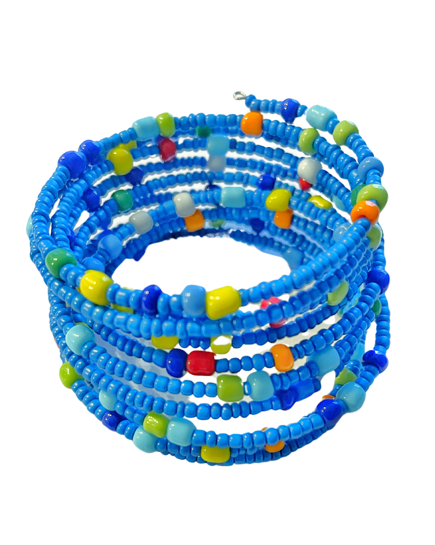 Kids Wrap Bracelet