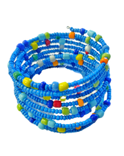 Kids Wrap Bracelet