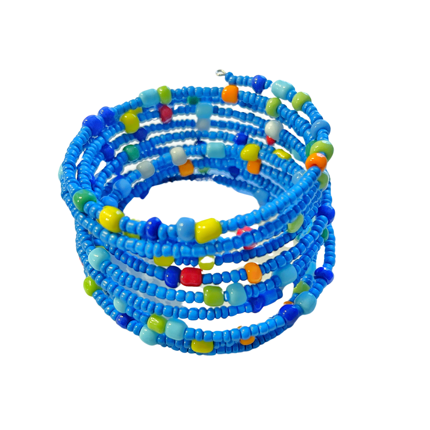 Kids Wrap Bracelet